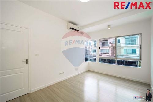 Townhouse - For Sale - Thung Khru, Bangkok - 17 - 920091001-1341