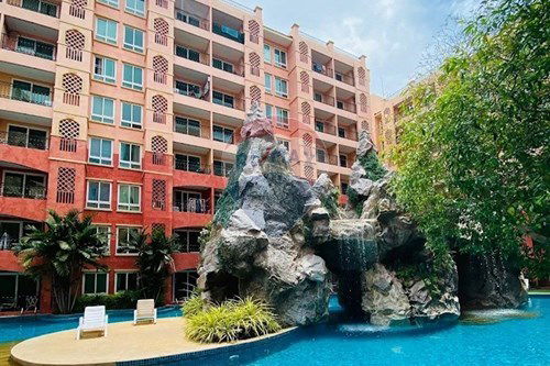 Slider Image Thumbnail