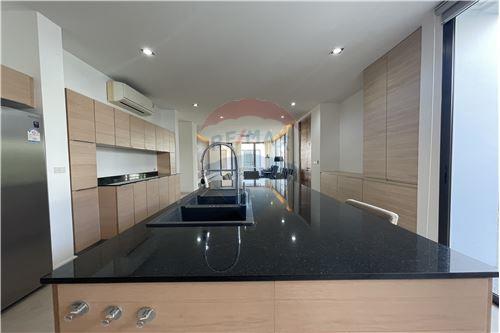 Single House - For Rent/Lease - Khlong Toei, Bangkok - 46 - 920071001-14870