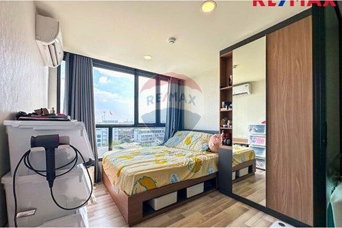 Slider Image Thumbnail