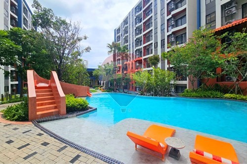 Slider Image Thumbnail