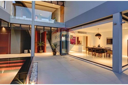 Slider 360 thumbnail