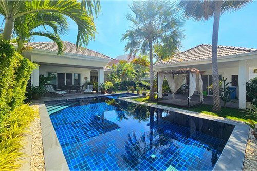 ให้เช่า/เซ้ง-วิลล่า-หัวหิน, ประจวบคีรีขันธ์-หัวหิน-920601001-957