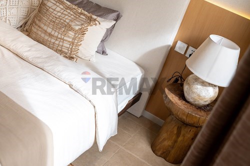 Luxurious Villa in Jomtien: Your Dream Home Awaits