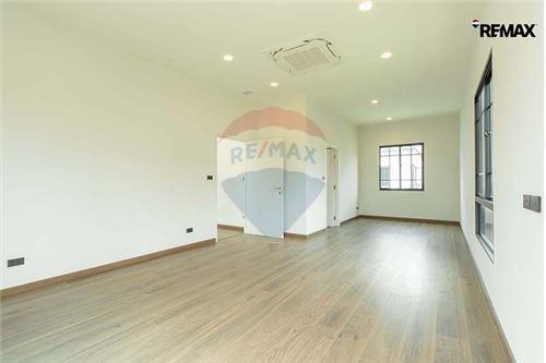 Single House - For Sale - Phasi Charoen, Bangkok - 74 - 920091046-95
