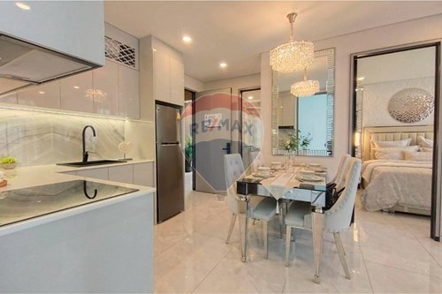 Slider Image Thumbnail