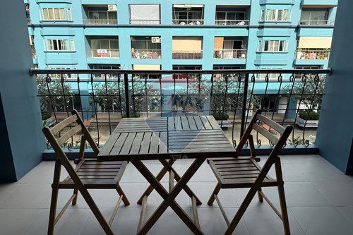 For Sale-Condo/Apartment-Pratumnak, Chonburi-Pattaya-920471004-1074