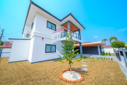 For Sale-Villa-Pattaya City, Chonburi-Pattaya-920471016-148