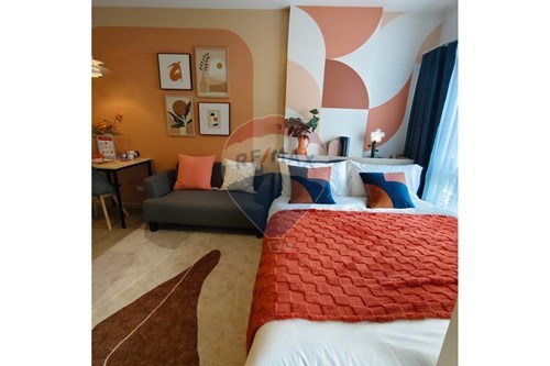 Chic Condo in Heart of Pattaya for Sale photo