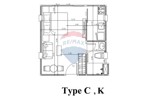 Slider Image Thumbnail