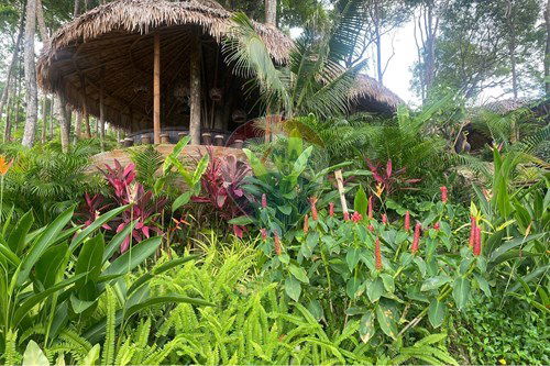 Slider Image Thumbnail