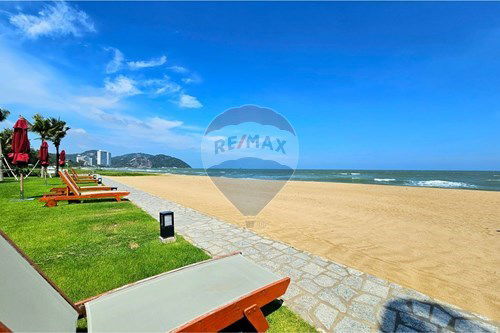 ขาย-คอนโด-อพาร์ทเมนต์-หัวหิน, ประจวบคีรีขันธ์-หัวหิน-920601001-884