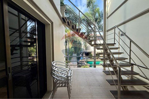 出售-别墅-Pratumnak, Chonburi-920471004-1049