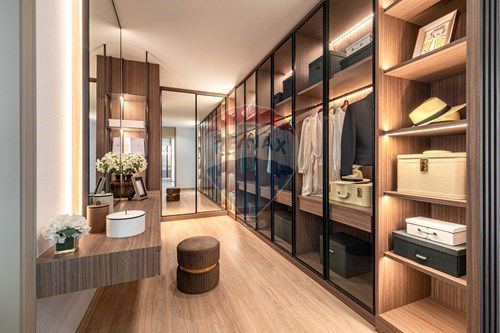 Slider Image Thumbnail