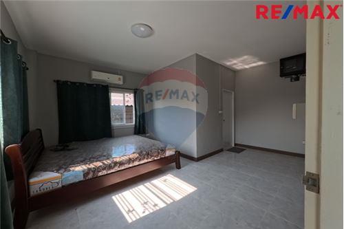 Land - Residential - For Sale - Mueang Samut Prakan, Samut Prakan - 16 - 920091010-277