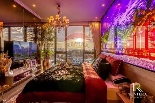 Slider Image Thumbnail