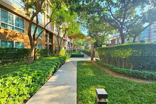 Slider Image Thumbnail