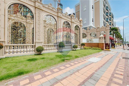 Slider Image Thumbnail