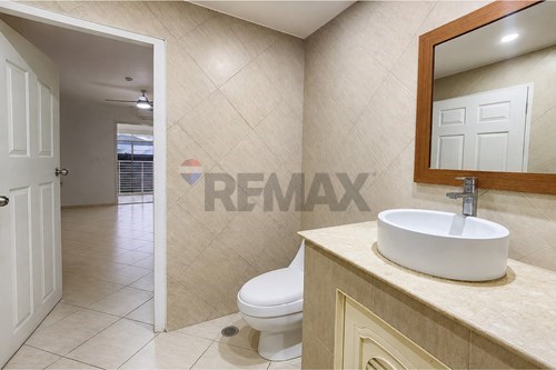 Executive Residence 4 | Spacious 1 Bedroom 96 Sq.m. — photo 5