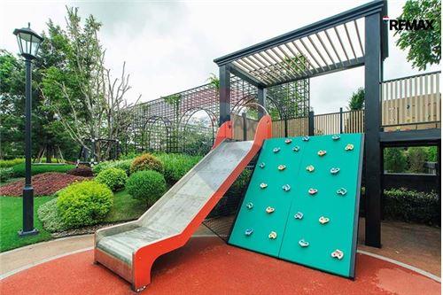 Single House - For Sale - Phasi Charoen, Bangkok - 101 - 920091046-95