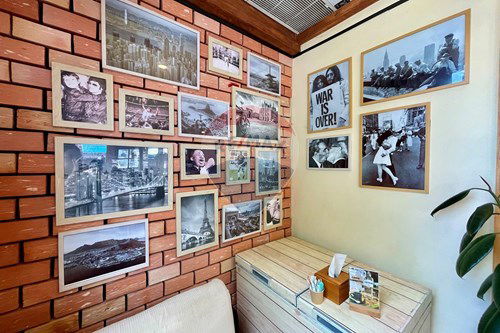 Slider Image Thumbnail