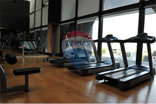 Condo/Apartment - For Rent/Lease - Sathon, Bangkok - 26 - 920071001-15137