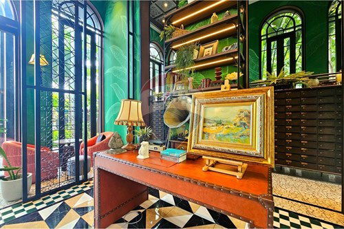 Slider Image Thumbnail