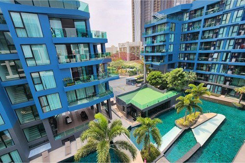 Slider Image Thumbnail