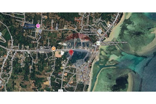 Slider Image Thumbnail