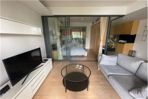 ขาย-คอนโด-อพาร์ทเมนต์-Siamese Gioia  -  วัฒนา, กรุงเทพมหานคร, กลาง-920071001-14927