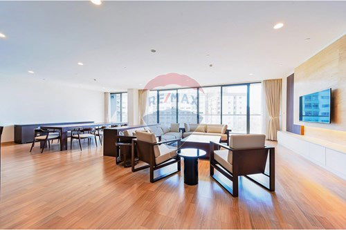 ขาย-คอนโด-อพาร์ทเมนต์-Sukhumvit  - Soi 77  -  พระโขนง, กรุงเทพมหานคร, กลาง-920071001-15075