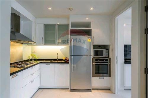 公寓 - 出租/租赁 - Watthana, Bangkok - 6 - 920071001-14776