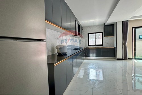 Pool Villa Pattaya photo