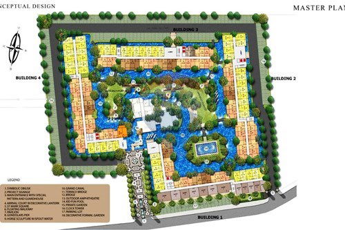 Slider Image Thumbnail