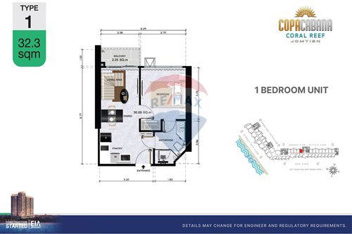 Slider Image Thumbnail