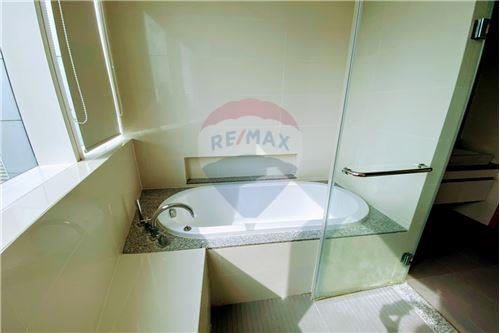 Condo/Apartment - For Rent/Lease - Khlong Toei, Bangkok - 8 - 920071001-14593