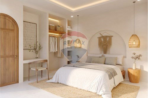 For Sale-Villa-Ban Tai  -  Koh Samui, Surat Thani-920121083-35