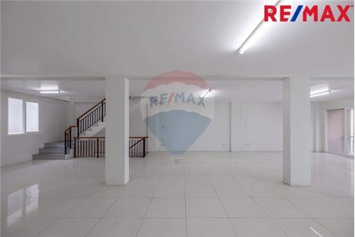 Office Space - For Sale - Krathum Baen, Samut Sakhon - 52 - 920091001-1285