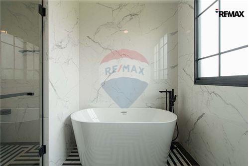 Single House - For Sale - Phasi Charoen, Bangkok - 77 - 920091046-95