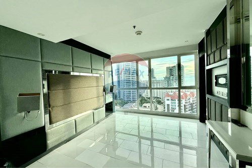 出售-公寓-Pratumnak, Chonburi-920471004-1112