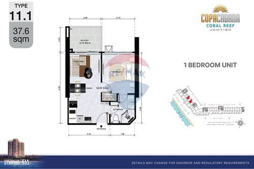 Slider Image Thumbnail