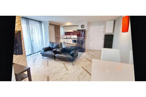 For Sale-Condo/Apartment-Sukhumvit  - Soi 11  - Beverly Tower Condo  -  Watthana, Bangkok, Central-920071001-15062