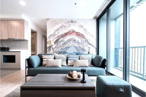 Slider Image Thumbnail