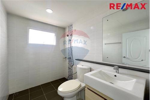 排楼 - 出售 - Min Buri, Bangkok - 31 - 920091001-697