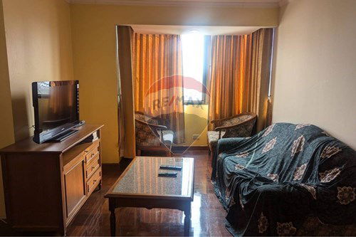 For Sale-Condo/Apartment-Khlong Toei, Bangkok-920021007-313