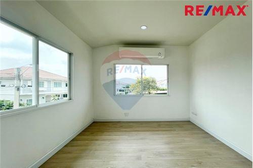 排楼 - 出售 - Min Buri, Bangkok - 34 - 920091001-697