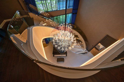 Slider Image Thumbnail