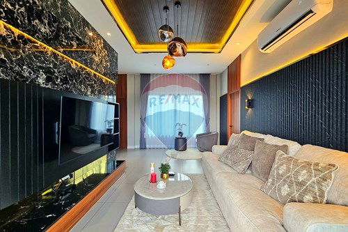 For Sale-Villa-Cha-Am, Phetchaburi-920601001-696