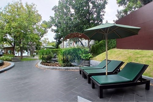 Slider Image Thumbnail