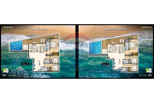 Slider Image Thumbnail